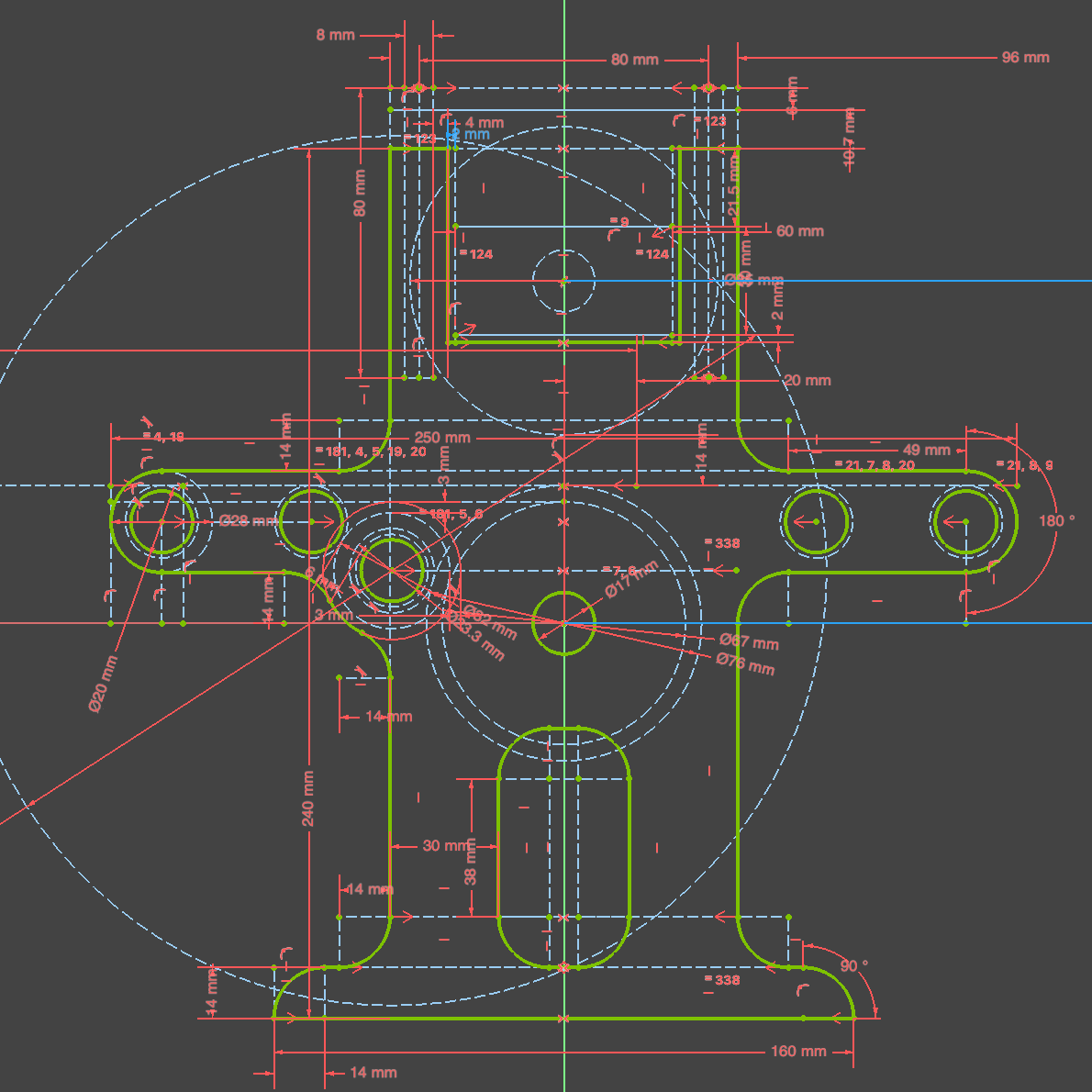 3D Print Files & Downloads