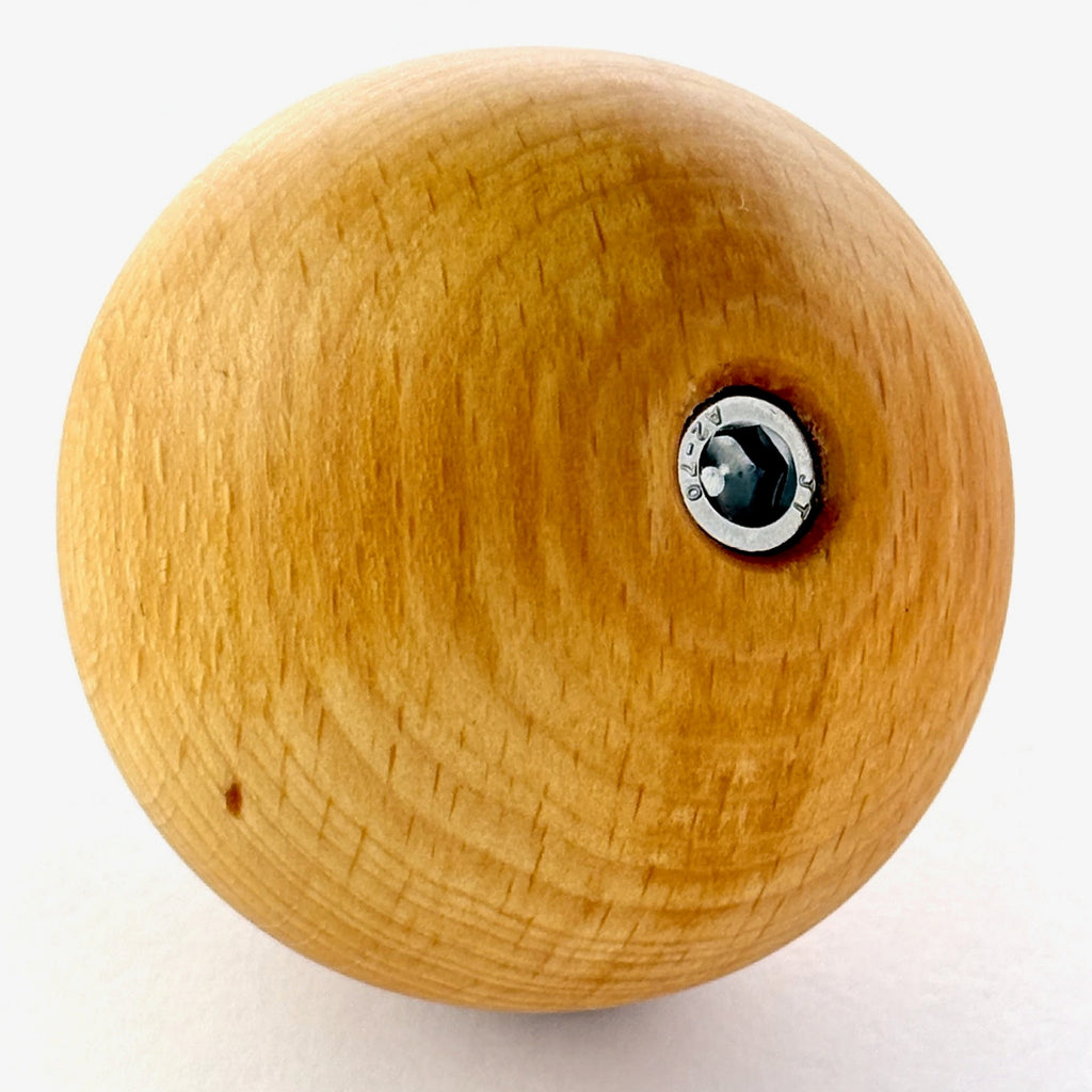 Ergo camera hand grip for cine camera