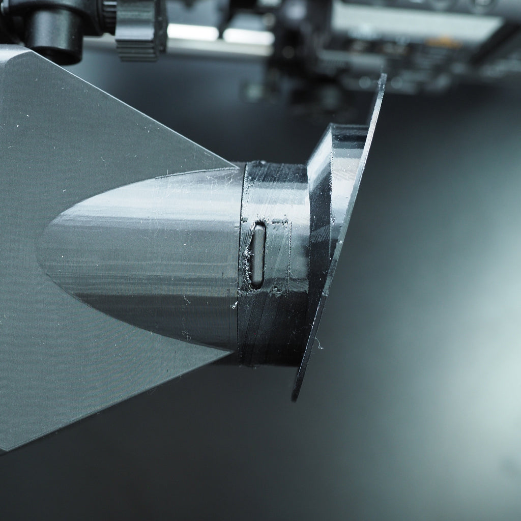 Sony FX6 lcd viewfinder eyecup